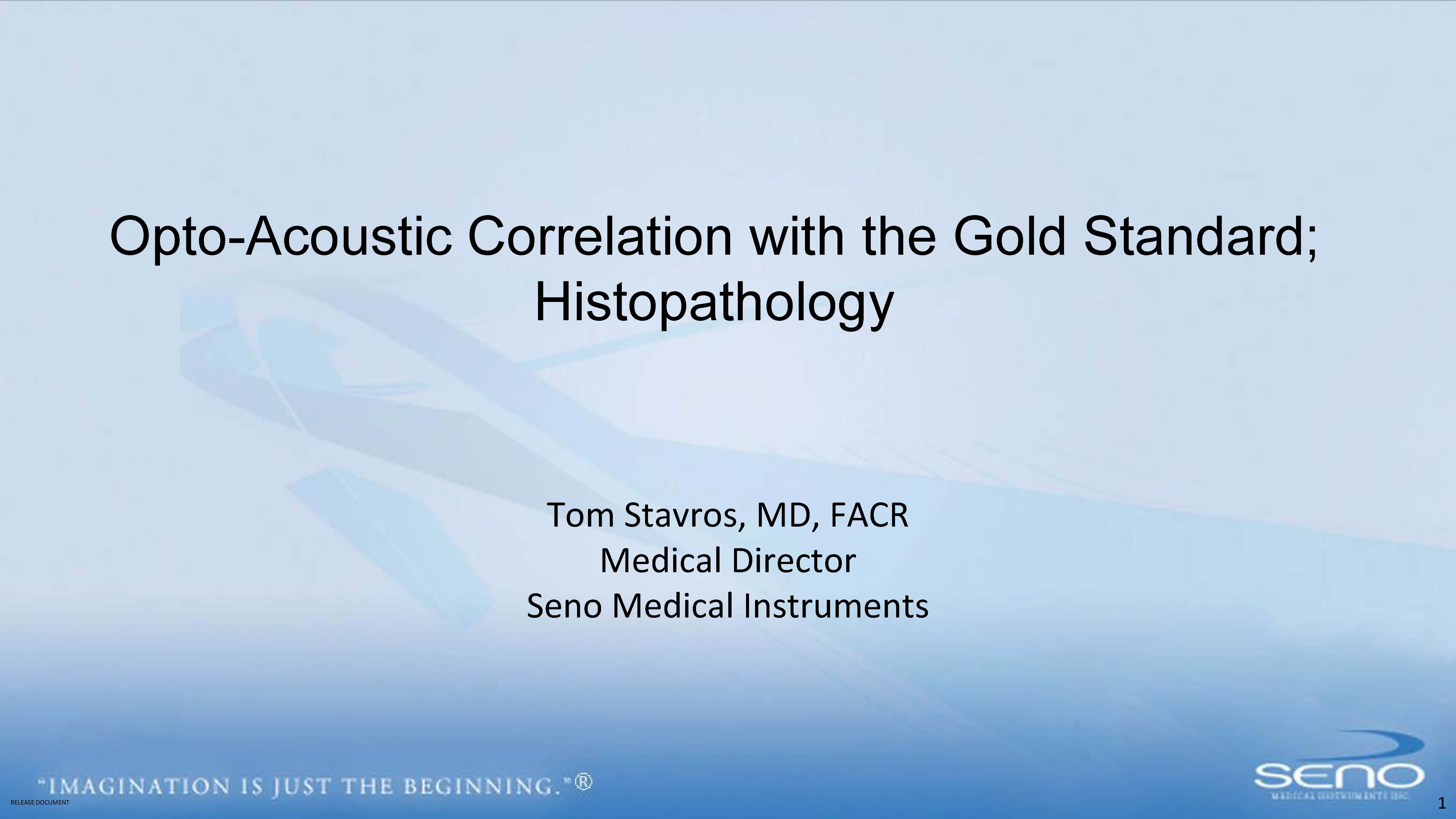 /images/uploads/EUS16-OA-Correlation-w-Gold-Std_Page_01.jpg