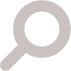 search icon